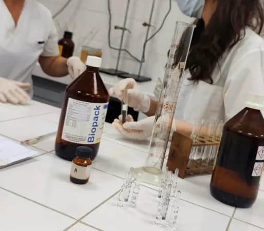 La UNNE abre sus unidades a las prácticas profesionalizantes de los Institutos de Educación Superior