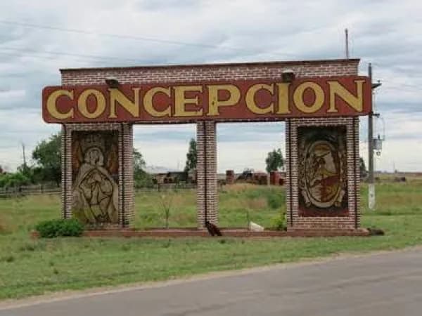 Murió una mujer tras un impacto de rayo mientras circulaba en moto por la ruta