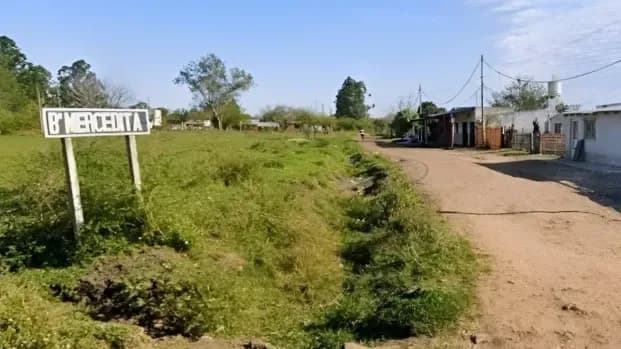 La entregaron a cambio de una casilla: reabren una causa por presunta trata en Corrientes