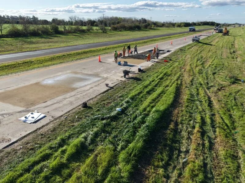 De las rutas 12 y 14 al puente con Chaco: así impacta el plan vial en suelo correntino