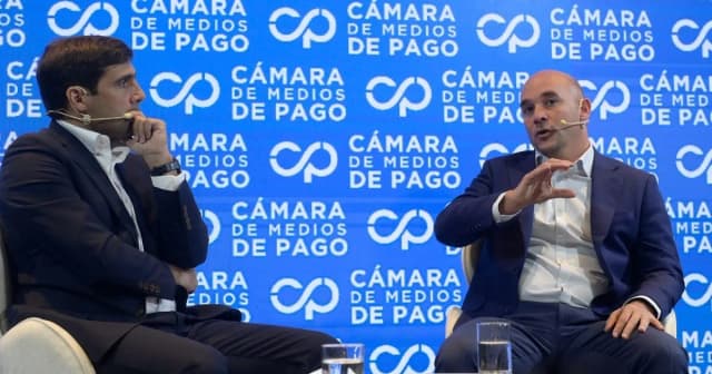 El Banco Central confirmó la fecha de largada del Open Finance para 2027 para impulsar el crédito a familias y empresas
