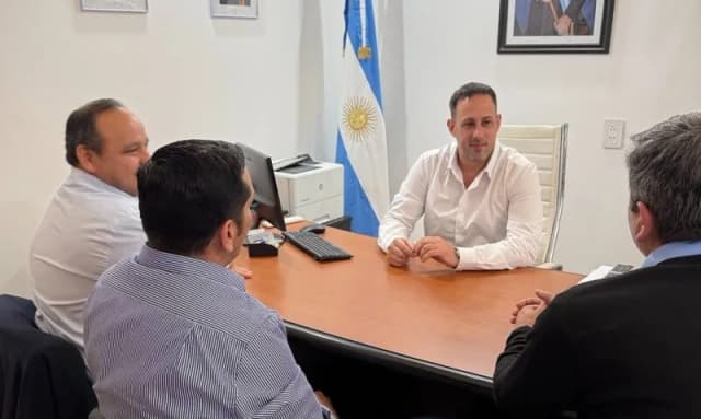 Seguridad Vial apunta al verano