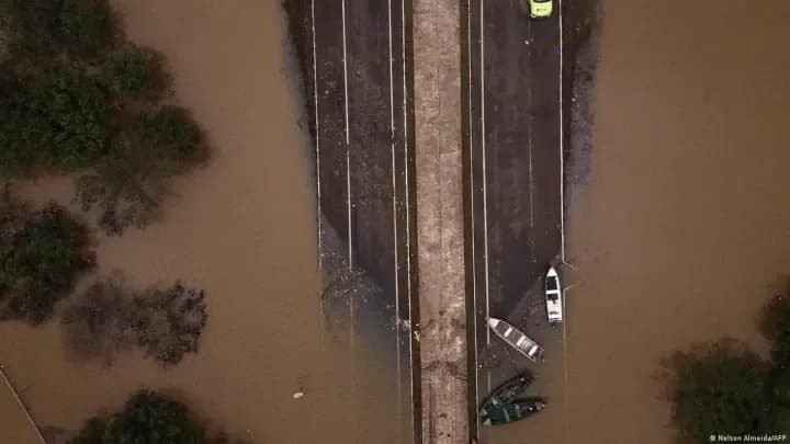 El Niño se intensificará y llegará a su máximo en diciembre
