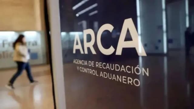 ARCA prorroga el plazo de presentación de ganancias para personas físicas