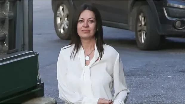 "Por la fuerza, nada": Sandra Pettovello anunció una denuncia penal contra estudiantes