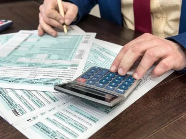 En apenas dos semanas, ARCA volvió a postergar el plazo para presentar la declaración jurada de Ganancias 2025