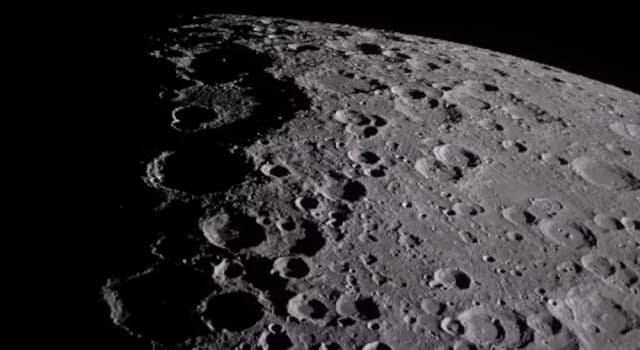 Publicaron imágenes inéditas de Artemis II: sorprendentes hallazgos del lado oculto de la Luna