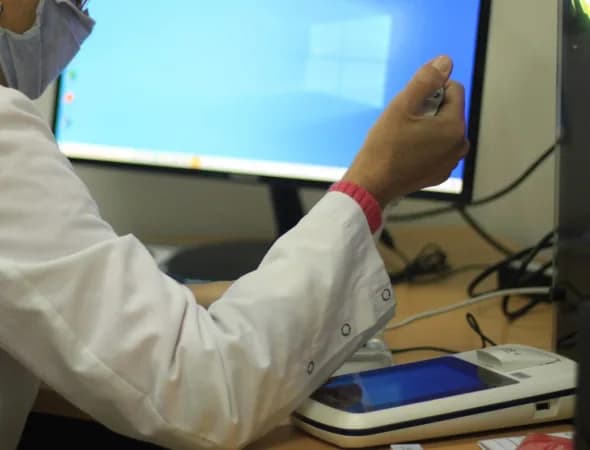 La UNNE creó un instituto para promover el desarrollo biotecnológico en la región