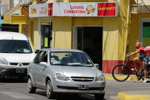 Cómo funcionará la app con la que los remises buscan competir con Uber y Didi