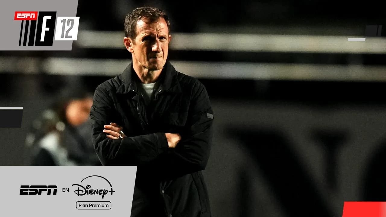 Así formaría Boca para enfrentar a Instituto en la fecha 12
