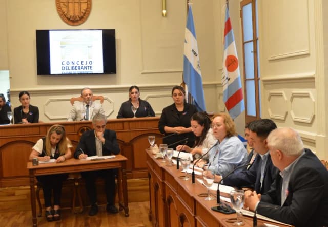 Incoporarán mobiliario urbano inclusivo en espacios públicos