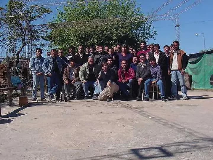 Excombatientes denunciaron falta de transparencia ante la convocatoria a elecciones