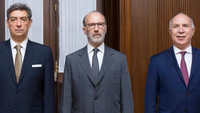 La Corte Suprema convocó a un acuerdo extraordinario para este viernes y puede definir el futuro de la Ley de Tierras