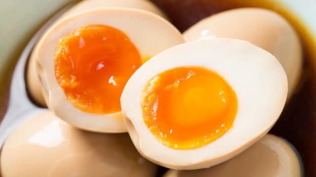 Día Mundial del Huevo: qué aporta al cuerpo y qué dice la evidencia sobre el colesterol