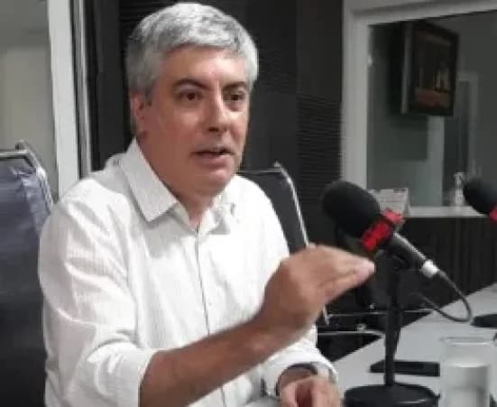 UNNE: nueva etapa de la disputa con Nación por recortes de fondos