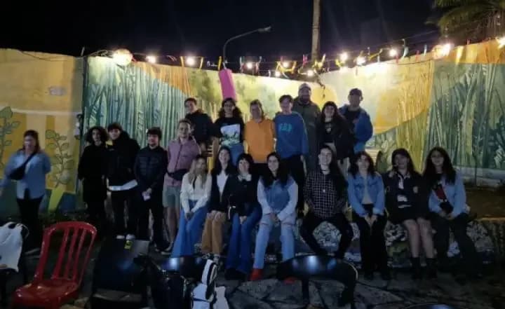Músicos exigen mejoras tras el "descarte" del Taragüí Rock 2026
