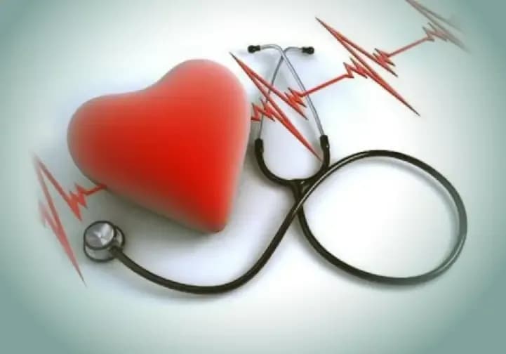 Corrientes conmemora el Día Provincial de la Enfermedad Cardiovascular en la Mujer