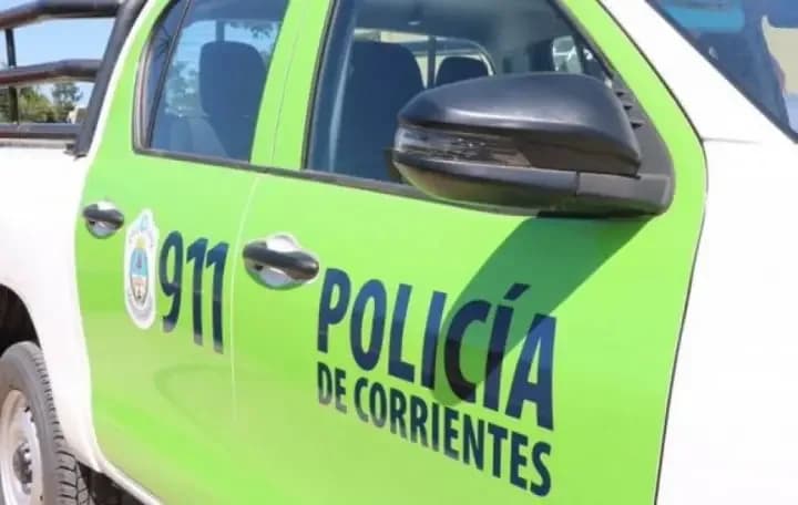 Un hombre apuñaló a su pareja trans tras una discusión