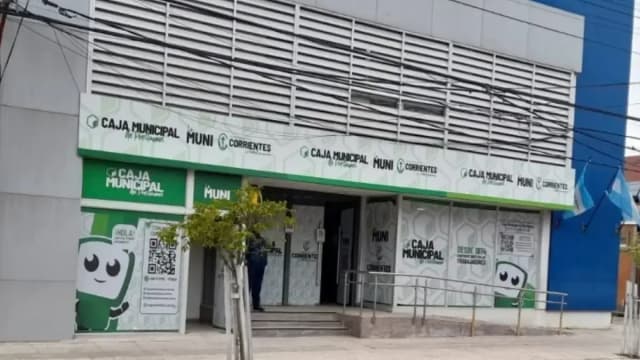 Corrientes: así es el cronograma del plus para trabajadores municipales
