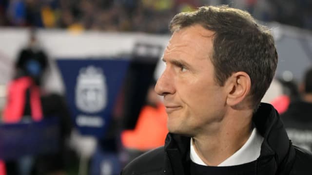 Boca ante Instituto, con una oportunidad de oro en la tabla anual
