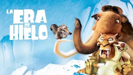 Las películas animadas que marcaron una época y hoy se pueden volver a ver en streaming