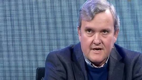 “Hoy sí se está viendo un derrame”: Aldo Abram en RDEco sobre el RIGI