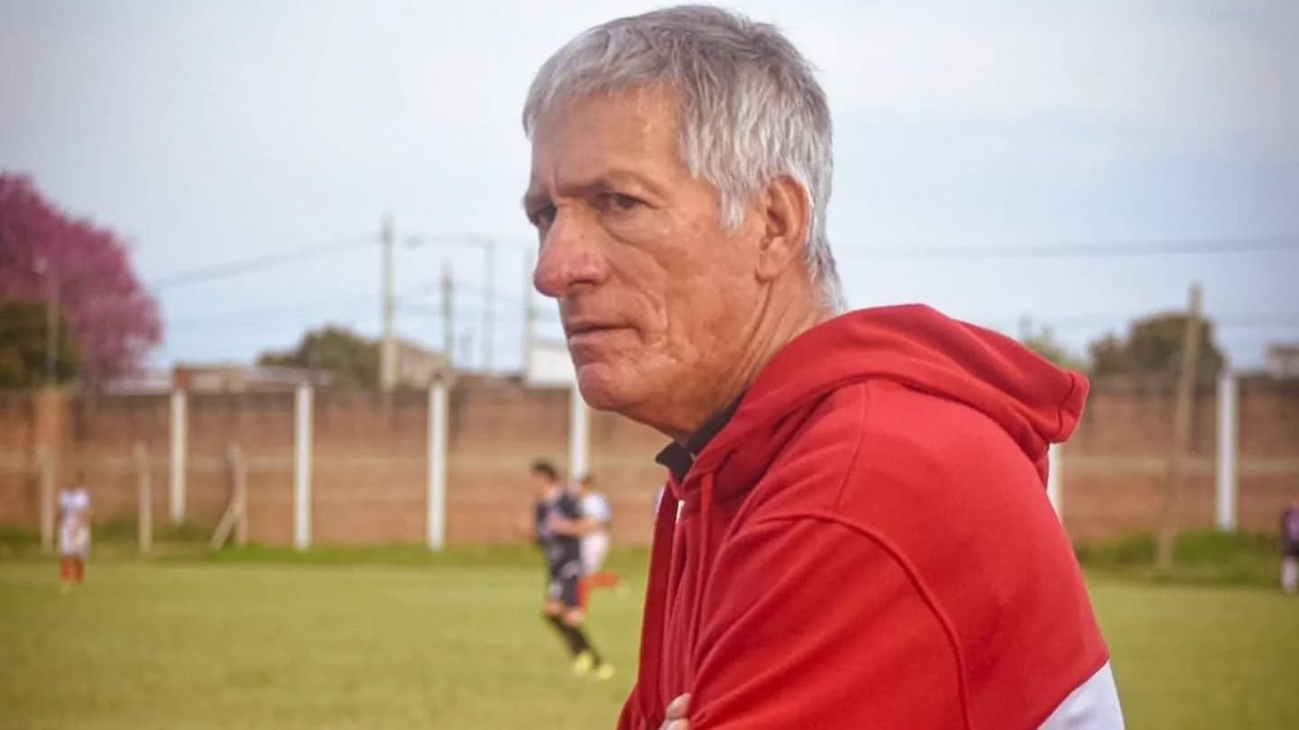 Lipton y Mandiyú abren el cruce de Segunda Roda