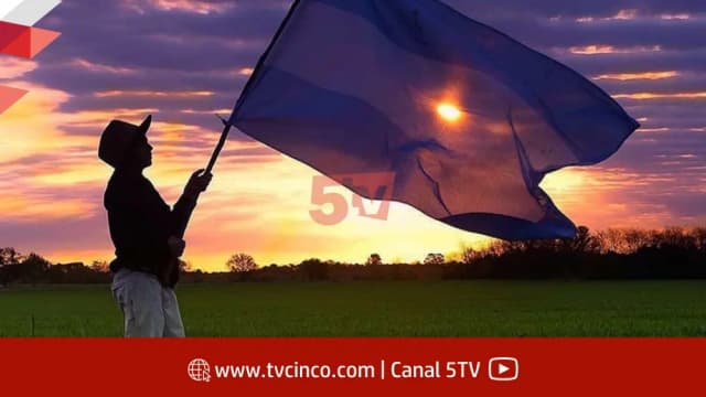 Ley de Tierras: Nuestro territorio no puede depender del humor de los jueces