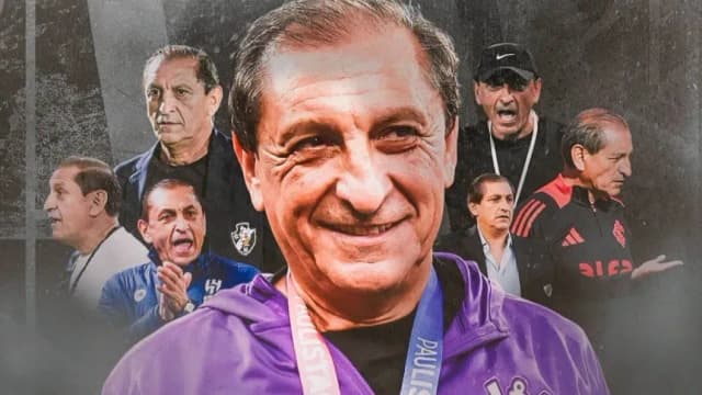 Atento, River: el hijo de Ramón Díaz justificó el rechazo a Corinthians por "cumplir su último sueño" - TyC Sports