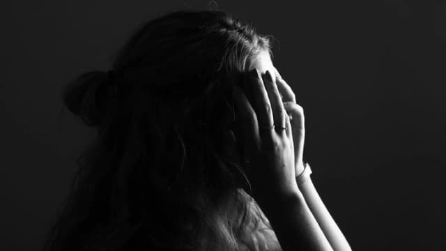 Suicidio adolescente en Argentina: las cifras detrás de una crisis silenciosa y el desafío de la prevención