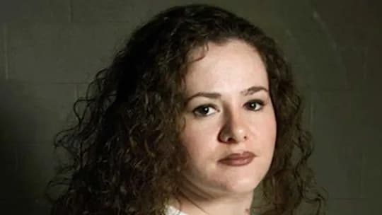 Sobrevivió a una ejecución fallida en Estados Unidos y volvió a la cárcel tras recibir el alta médica