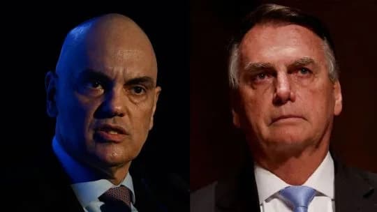 La violencia de la ultraderecha se adueña de Brasil