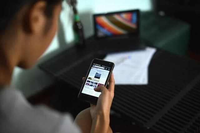 Especialistas analizaron el impacto de la tecnología en niños y adolescentes
