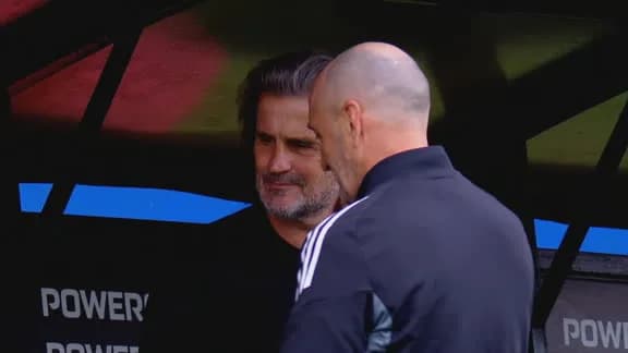 San Lorenzo va por la recuperación ante Riestra