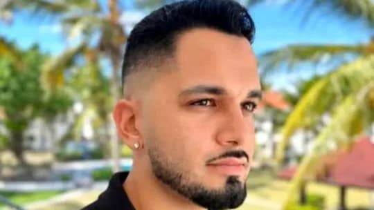 Murió un argentino de 30 años en Punta Cana tras chocar con un camión: buscan al conductor