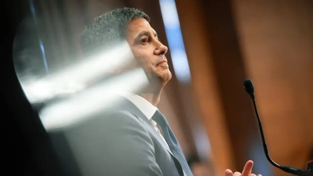 La Fed muestra sus cartas y las tasas largas empiezan a calmarse