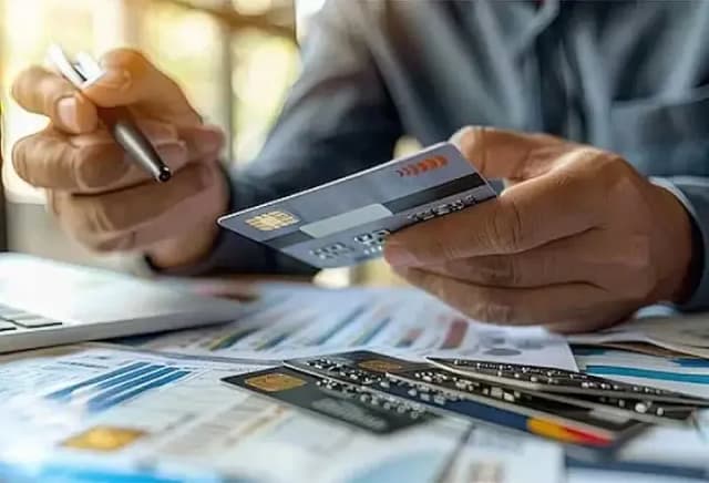 Morosidad: las familias deben un sueldo y medio por créditos al consumo