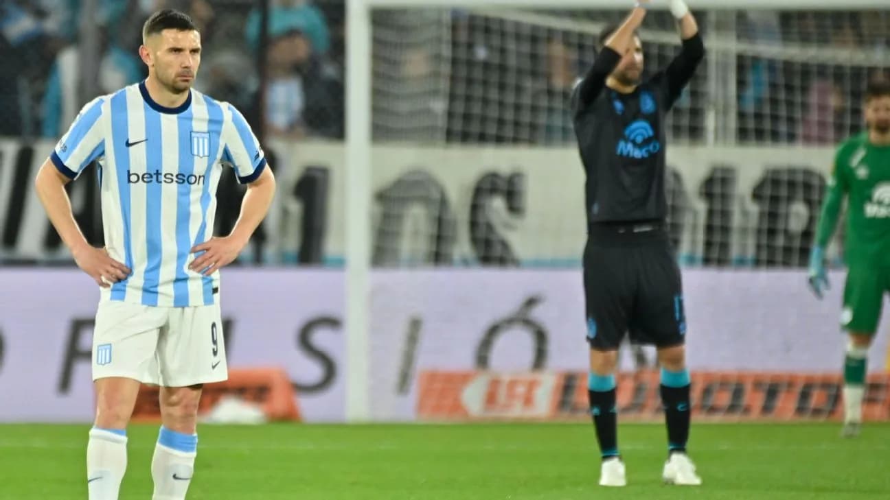 Maravilla Martínez: "El clásico es una final del mundo para nosotros"