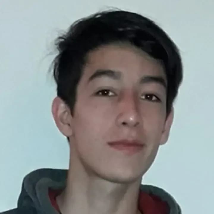 Este martes, se cumplirán 9 años desde la desaparición de Enzo Baltazar Vallejos