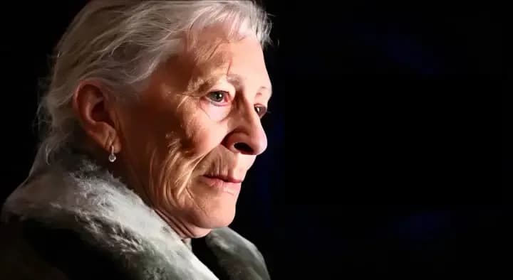 "La Oma", la mujer que inspiró una de las canciones más emblemáticas de Chaco