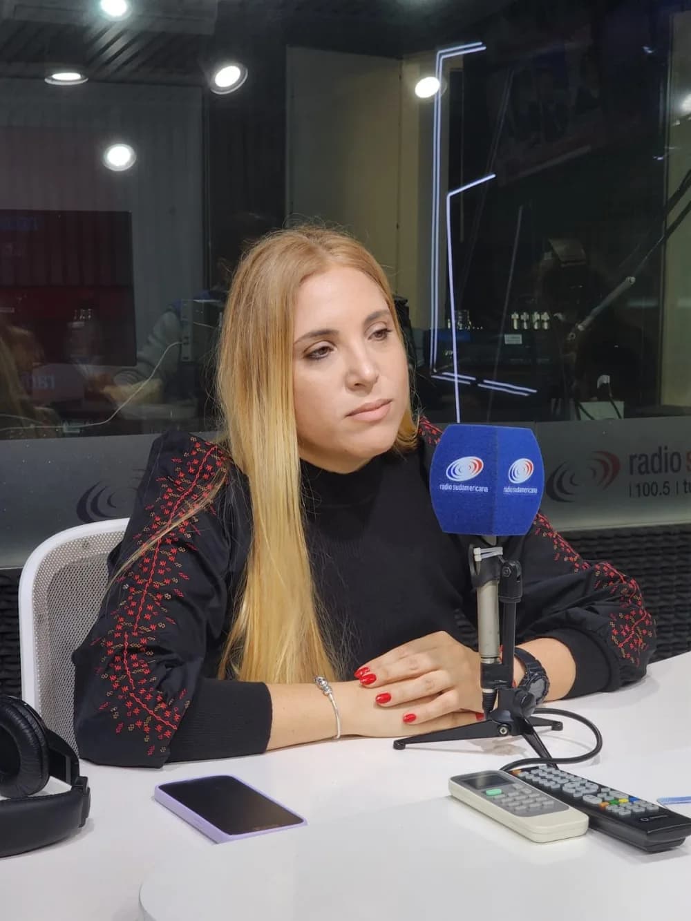 Salud mental: Tenemos que volver a los vínculos y a la comunidad