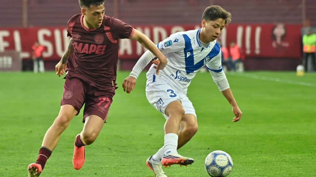 La marca de los últimos años que no se igualará en el Torneo Clausura 2026
