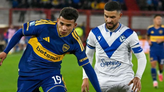 Campeón de Liga: ¿Qué partidos les quedan a los equipos que luchan por la Tabla Anual?