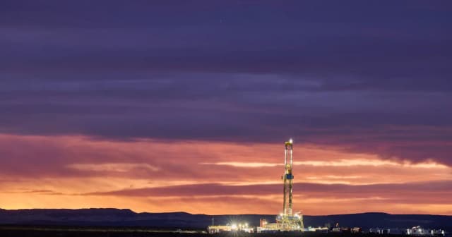 Pronostican un boom de  exportaciones por Vaca Muerta y el RIGI: llegarían a US$ 180.000 imillones en 2035