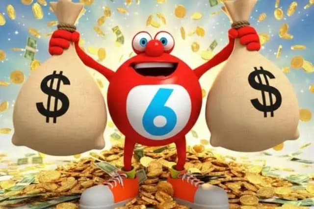 Un correntino ganó más de 17 millones de pesos en el Quini 6