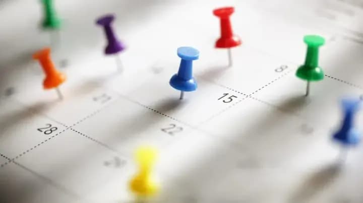Calendario 2026: cuándo es el próximo feriado después del 12 de octubre