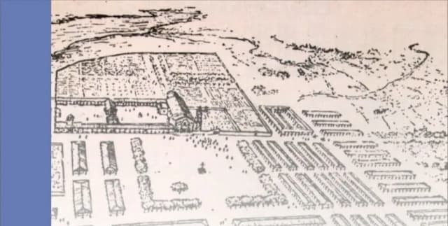 Presentarán planos históricos de edificios y obras emblemáticas de Corrientes