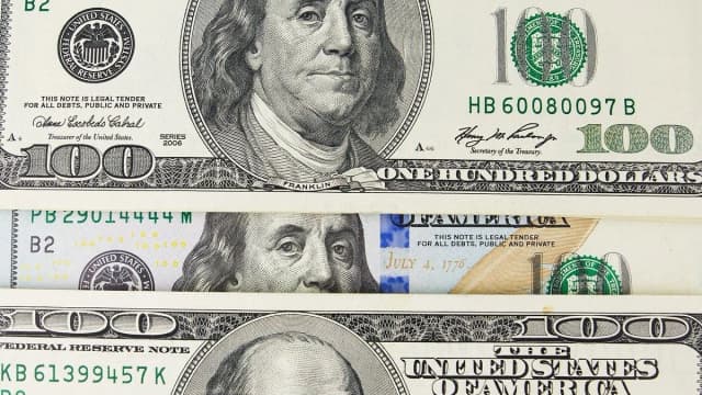 El dólar mayorista retrocedió y la brecha con el techo de la banda quedó a un paso de su máximo histórico