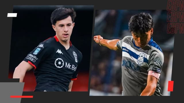 Cuándo juegan Huracán vs. Gimnasia de La Plata por la fecha 13 del Torneo Clausura 2026: equipo, fecha, hora y TV en vivo
