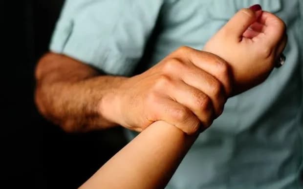 Delitos sexuales en Corrientes: el segundo registro más alto en una década